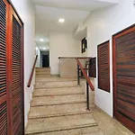 Studio muito pequeno, simples e barato em Copacabana!