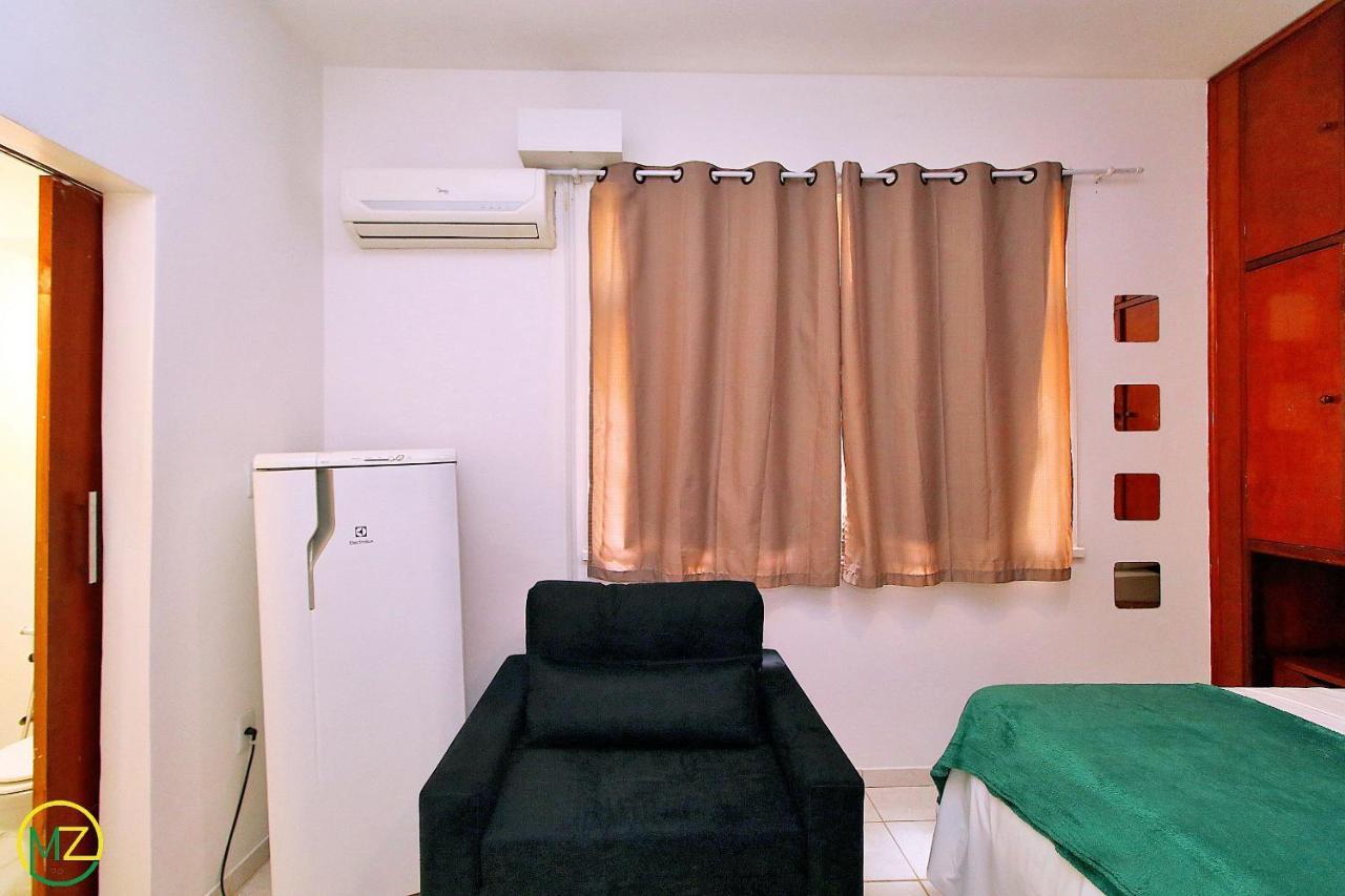 Muito Pequeno E Barato Em Copacabana Apartamento Rio de Janeiro